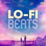 LO-FI Beats - Manhar Udhas Song Download