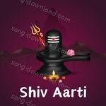 Shiv Aarti - Manhar Udhas Song Download